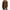 Coffee, variant on tarylea Sweatshirt for Women Long Sleeve Scoop Neck Pullover Casual Loose Comfy Fall Basic Tunic Tops