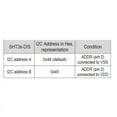 thumbnail image 4 of SHT3X Digital Temperature Humidity Sensor SHT30 SHT30-D SHT30-DIS Module IIC Interface, 4 of 8