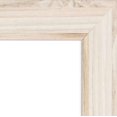 thumbnail image 3 of Hometrends Cadre photo Museum Perfection, aspect bois blond, cadre décoratif, 5x7po., 3 of 4