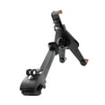 thumbnail image 6 of Brateck Universal Tablet Tube Clamp Holder for Microphone Stands, 6 of 8