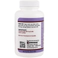 thumbnail image 2 of Kirkman Labs Zinc Picolinate, 25 mg, 150 Capsules, 2 of 5