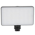 thumbnail image 4 of Luz de relleno LED de 2500 K a 9000 K para fotografía y transmisión en vivo., 4 of 14
