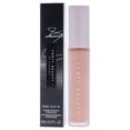 thumbnail image 4 of Pro Filtr Instant Retouch Concealer - 160 Light With Cool Peach Undertone by Fenty Beauty for Women - 0.27 oz Concealer, 4 of 6