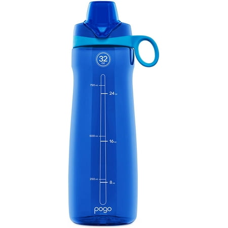 Pogo water bottle cheap 40 oz