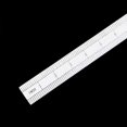 thumbnail image 4 of Sturdy Stainless Steel Ruler Ensuring Accurate Measurements Produced For Engineering Drawing And Home DIY Use, 4 of 4