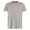 Heather Grey, variant on Kustom Kit Mens Cotton T-Shirt