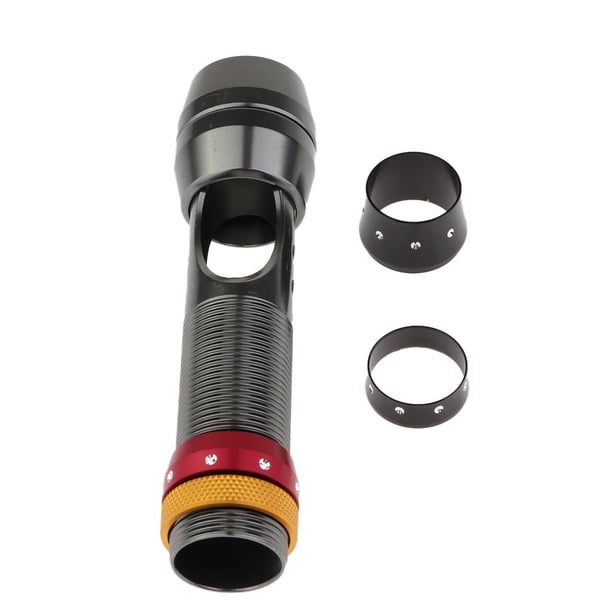 diy fishing reel seat Generic Fly Fishing Rod Handle Fishing Rod Building Repair Kit : Sports & Outdoors Fly Fishing Reel Seats DIY