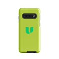 thumbnail image 1 of Signature II Tough Case for Samsung®,iPhone 15 Pro, 1 of 5