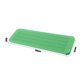 thumbnail image 3 of Inteprter Alfombrilla de silicona resistente al calor para plancha plana, soporte para rizador para tocadores, accesorios de peluquería Almacenamiento y organización del hogar Numero 3 Inteprter HA041957-03, 3 of 6