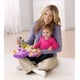 thumbnail image 3 of Toy VTech Touch and Teach Elephant Purple para niños de 1 a 3 años, 3 of 5