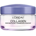 thumbnail image 1 of Crema hidratante L'Oréal Paris Collagen Daily, 50 ml, reduce las arrugas L’Oréal Paris L'Oreal Paris, 1 of 8
