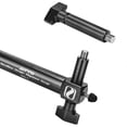 thumbnail image 2 of ZTTO Rear Derailleur Hanger Alignment Gauge Straightening Tool, 2 of 5