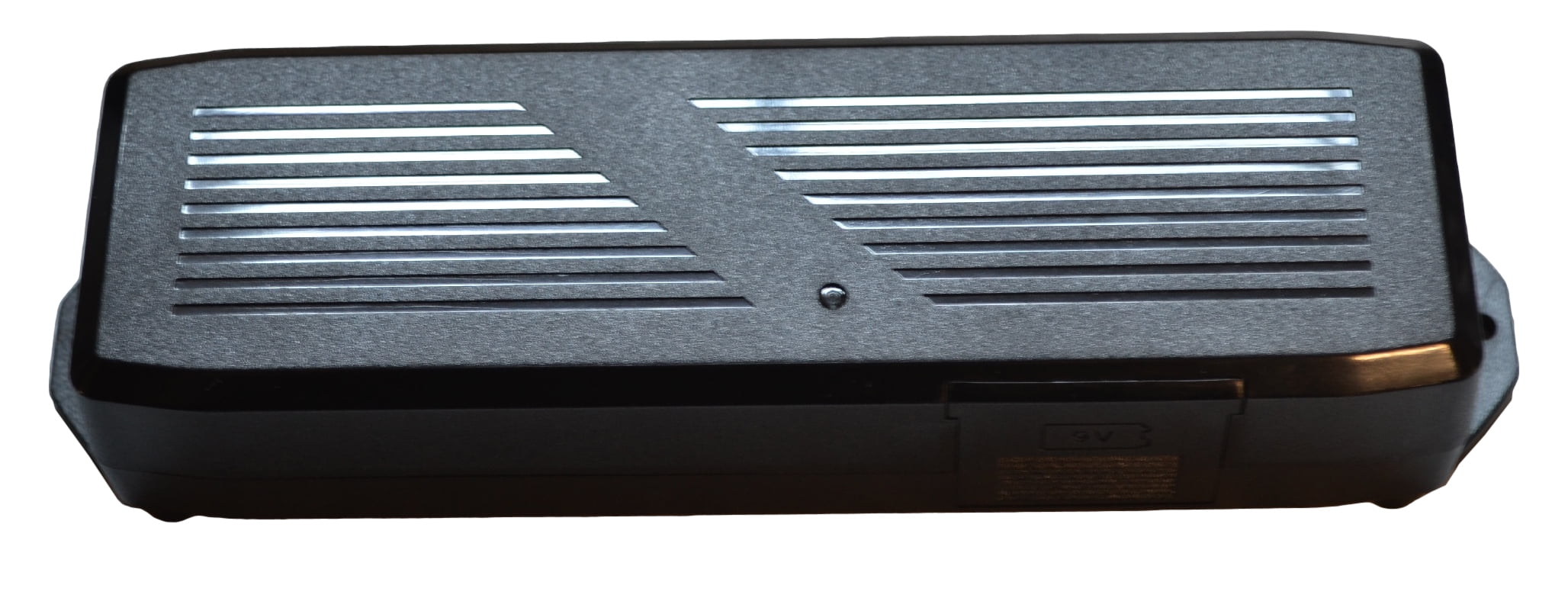 Limoss MC140 Recliner Lift Chair Power Supply with Battery Backup