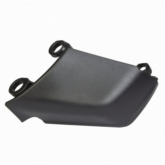 SWITCH ASY - CONTRO (P)