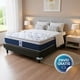 thumbnail image 1 of Colchón Matrimonial + Box Spring Air  Smith, 1 of 10