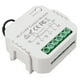 thumbnail image 2 of Kit de actualización de control inalámbrico para persianas enrollables. Interruptor inalámbrico para persianas, toldos y persianas. Incluye control remoto RF., 2 of 14