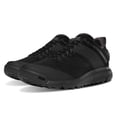 thumbnail image 1 of Zapatillas de senderismo Danner Trail 2650 para hombre Black Shadow - 12 D, 1 of 6