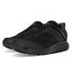 thumbnail image 1 of Zapatillas de senderismo Danner Trail 2650 para hombre Black Shadow - 12 EE, 1 of 6