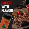 John’s Steak and Seasoning DHF10 Spice, Sweet Chipotle Seasoning, Pork