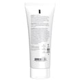 thumbnail image 3 of NOW Foods - Cocoa Butter Lotion - 8 fl. oz., 3 of 3