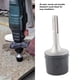 thumbnail image 4 of Cabeza de martillo eléctrica fácil instalación Resistencia al desgaste de la cabeza de martillo llamativa para baldosas de pared ANGGREK Otros, 4 of 8
