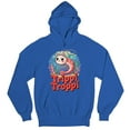 thumbnail image 5 of Trippi Troppi Shrim Cat Unisex Hoodie Italian Brainrot Gen Z Alpha Meme, 5 of 7