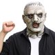 thumbnail image 1 of Máscara de cosplay Halloween Horror Texas Chainsaw Massacre, 1 of 1