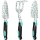 thumbnail image 1 of Gardening Tool Kit Rustproof Stainless Steel Tools For Indoor And Outdoor Use, 1 of 2