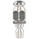 thumbnail image 1 of Washer Sewer Spout Nozzle Cleaning Sprayer Pipe Unclog Cleaning Accessories, 1 of 1