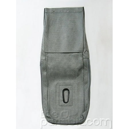 Cloth Outer Bag Replacement Oreck Xl Upright Vacuum Cloth Outer Bag Replacement Oreck Xl Upright Vacuum
