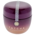 thumbnail image 2 of Tatcha Violet-C Radiance Mask 50ml/1.7oz, 2 of 4