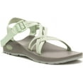 thumbnail image 2 of Chaco ZX/1 Cloud Dual Adjustable Straps Cushioned Sandal Women, 2 of 5