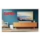 thumbnail image 3 of Barra de sonido CON SUBWOOFER inalámbrico Majority 150 W 76 cm Bluetooth y HDMI Ben Nevis II, 3 of 5