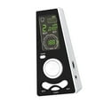 thumbnail image 1 of Electronic Metronome Volume Beat Speed Control Reading Display Timer Usb Powered Metronome for Guitar Drum Instrument, 1 of 7