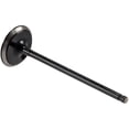 thumbnail image 2 of Melling V0336 Stock Replacement Intake Valve For Select 07-20 Acura Honda Models Fits select: 2009-2022 HONDA PILOT, 2008-2017 HONDA ODYSSEY, 2 of 3