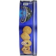 thumbnail image 3 of Dansk 40635 Danish Butter Cookies, Reusable Tin, 12 oz, 3 of 4