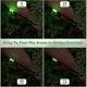 thumbnail image 3 of 12PCS Lighted Nocks for Arrows with .204 Inside Diameter, High-Visibility Lighted Nocks, Lighted Arrows Nocks, 3 of 5