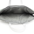 thumbnail image 4 of Bolsa para ordenador con estampado de dibujos animados, bolsa para ordenador portátil de 13,3 pulgadas, 14 pulgadas y 15,6 pulgadas, bolsa con forro para tableta, envío directo, 4 of 5