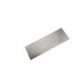 thumbnail image 1 of 24 x 24 Po. 26 Tôle de Calibre, 1 of 1