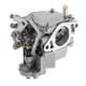 thumbnail image 4 of Carb Carburetor 3bj-03100 Replacement Fits For Tohatsu 4 Stroke Mfs 20hp, 4 of 4