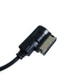 thumbnail image 3 of Scienceny Adaptador compatible con Bluetooth para coche, salida de Audio para coche, repuesto profesional para automóvil, accesorios de piezas Vehículos, repuestos y accesorios Mis, 3 of 6