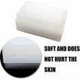 thumbnail image 4 of Touch Brush Surgical Hands Scrub Bru H Scalp Brush For Ocatal Therapy Ing2 Pcs, 4 of 5