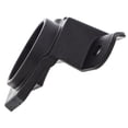 thumbnail image 2 of Polaris 5456750 Right Hand 1 4 Turn Mount Switchback RMK XCR 850 600 650 137 136, 2 of 7
