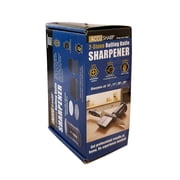 AccuSharp 2-Stone Rolling Knife Sharpener