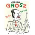 thumbnail image 1 of Grosz, 1 of 1