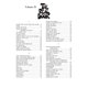 thumbnail image 5 of Libro Hal Leonard The Real Book Volumen IV Edición en Do, 5 of 6