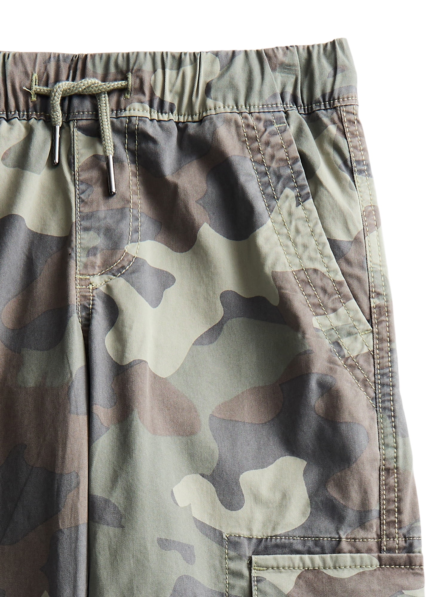 Weekend Academy Boys Cargo Pants, Sizes XS-XXL