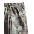 thumbnail image 2 of Weekend Academy Boys Cargo Pants, Sizes XS-XXL, 2 of 3