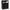 Black, variant on Costway Bathroom Storage Wood Floor Cabinet with Double Shutter Door Coffee