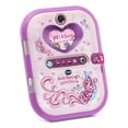 thumbnail image 2 of VTech Kidi Secrets Selfie Music - Version anglaise, 6+ Ans, 2 of 9